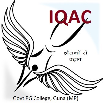 14092022015505IQAC Logo (1)